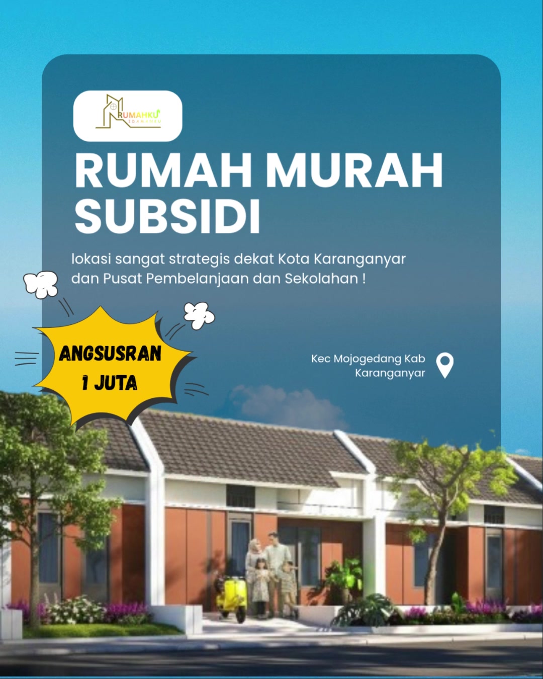 @rumahku_idamanku1