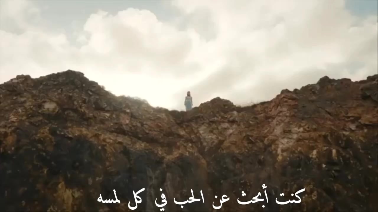 @𝑁𝑜𝑟ℎ𝑎𝑛🌸