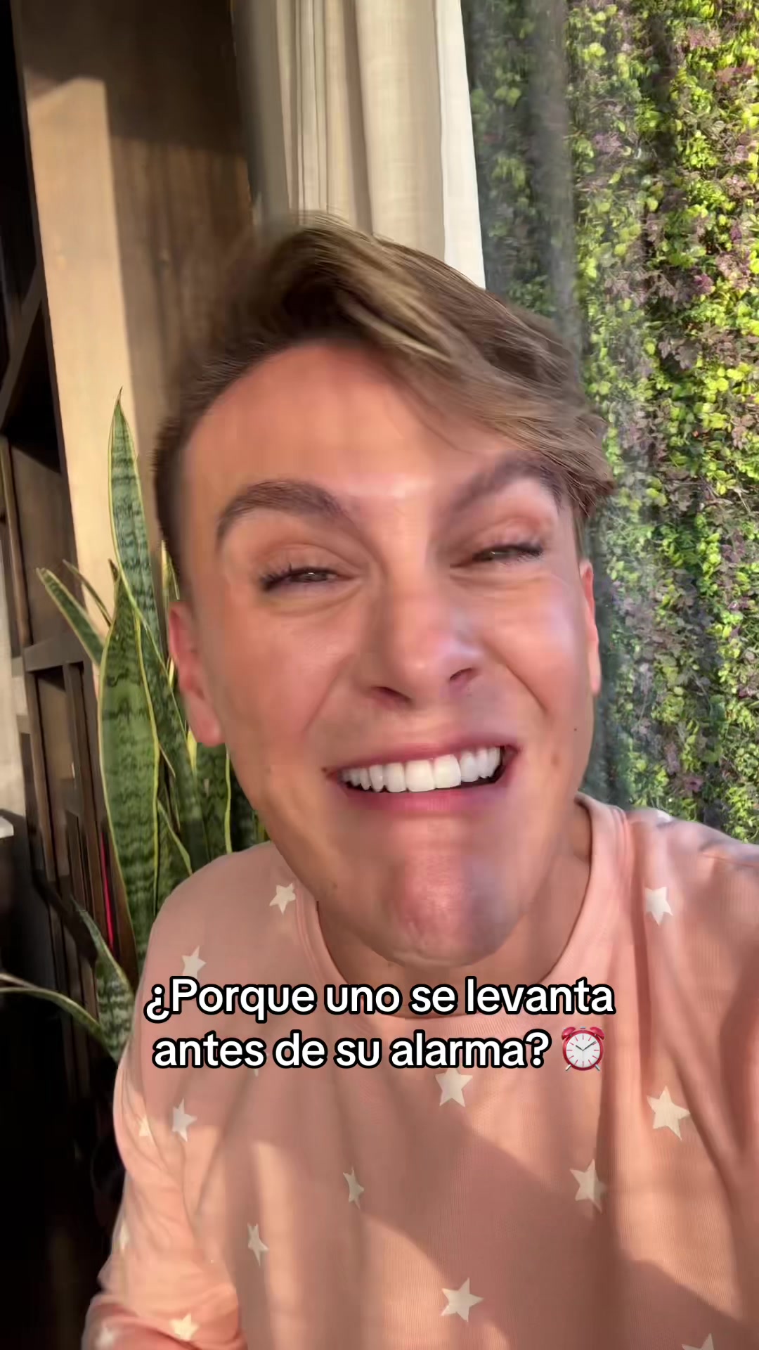 @Peter V&eacute;liz 👑