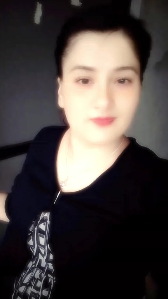 @Maya basnet 🩷🫶