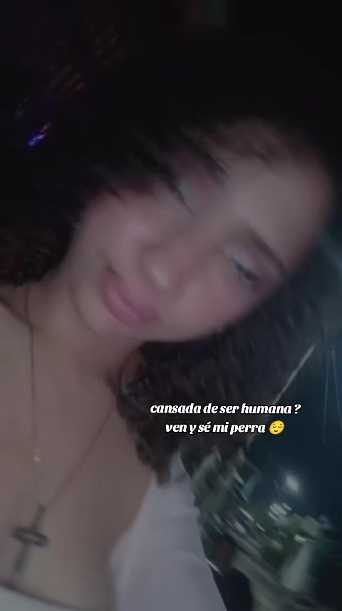 @Roxy.ds3