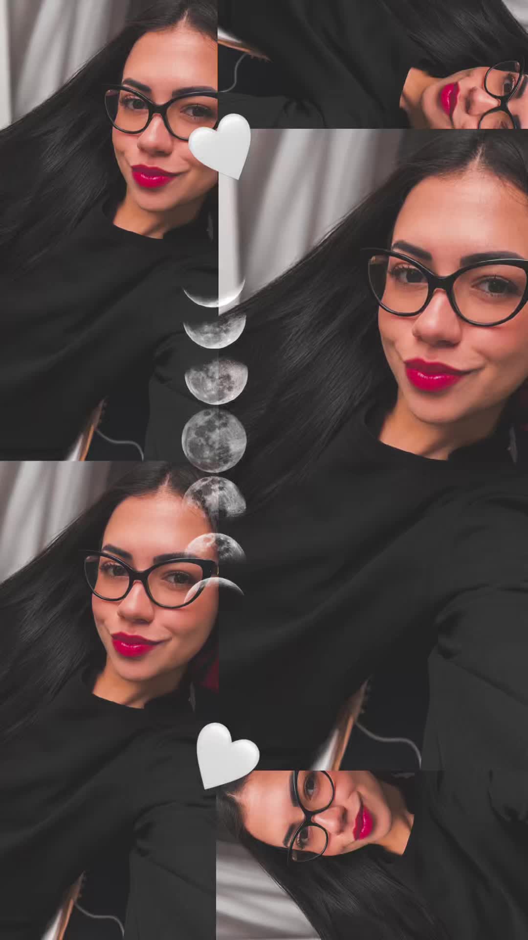 @Jessica Justimiano