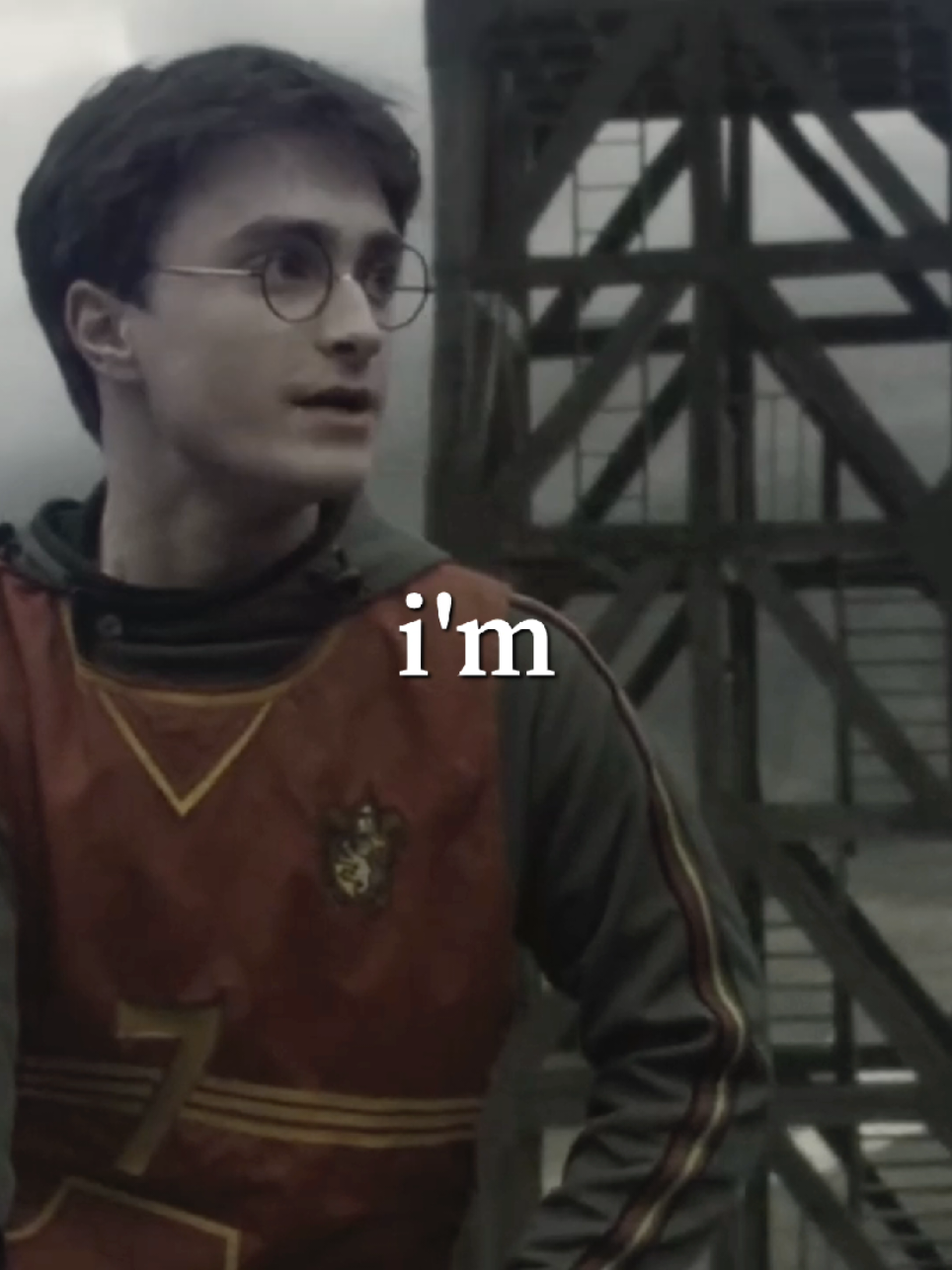 @⌁☍Naya Malfoy⌁☍