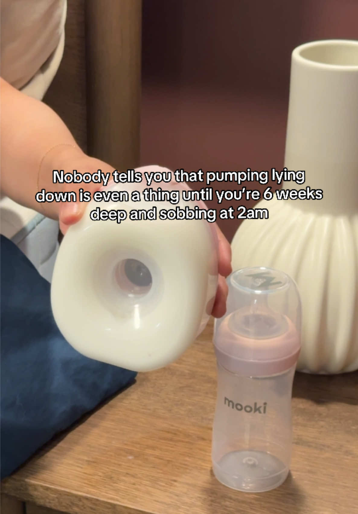 @mooki