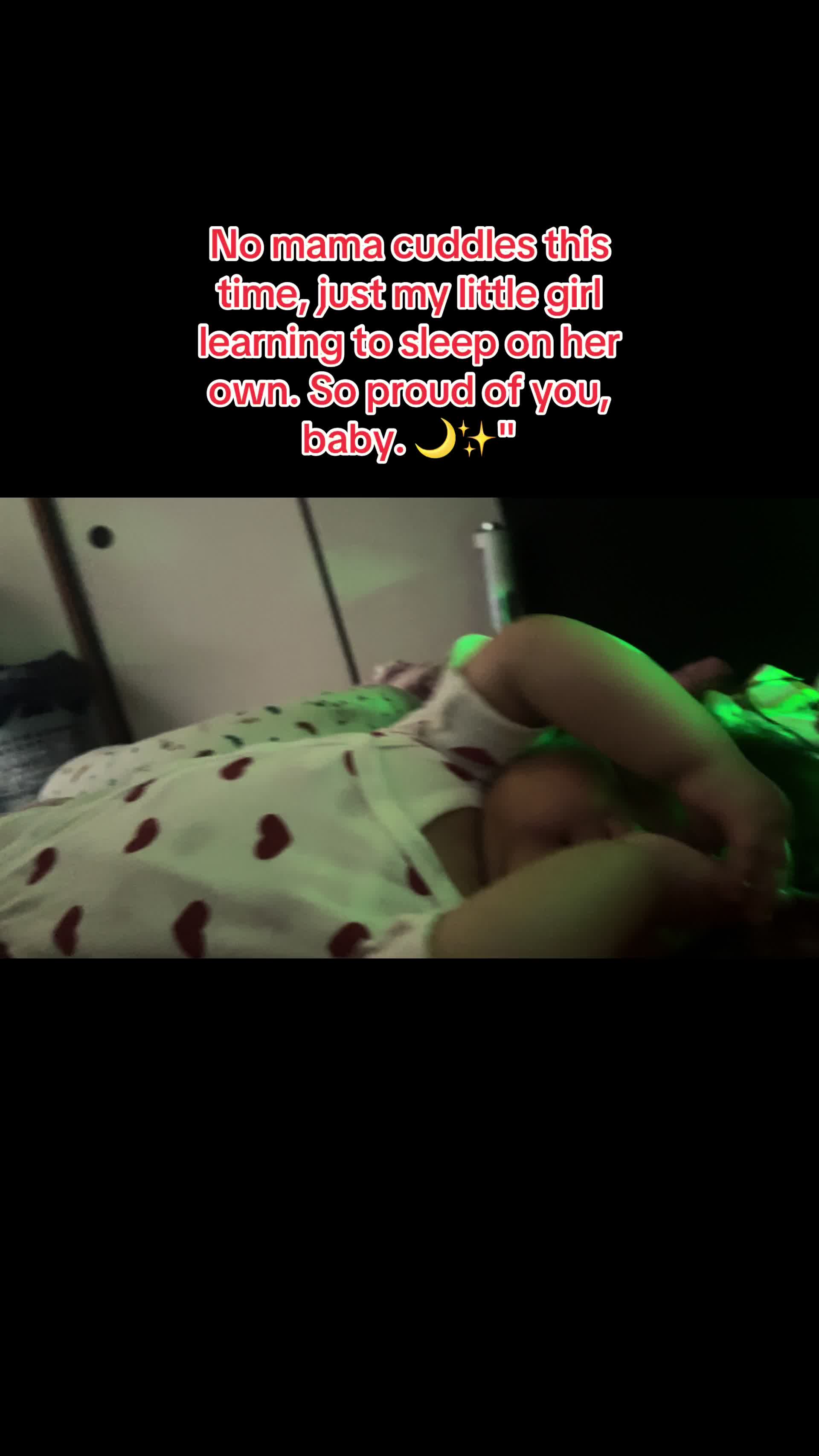 @Zyoti Limbu