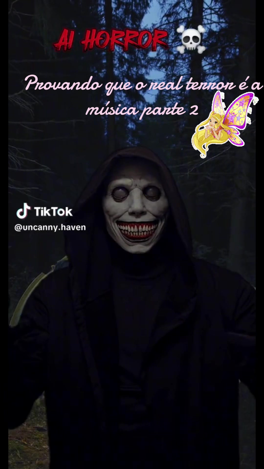 @joseeduardo12345