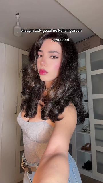 @elfdrsn54