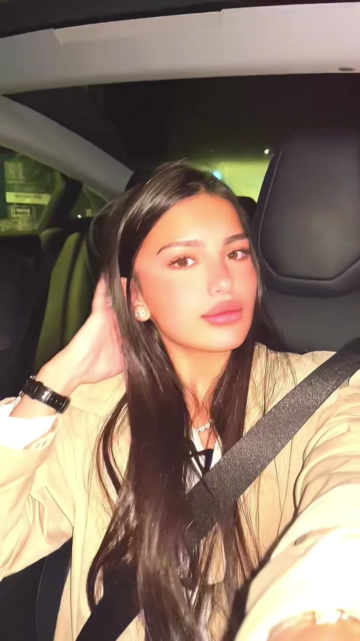 @Emily Shitrit