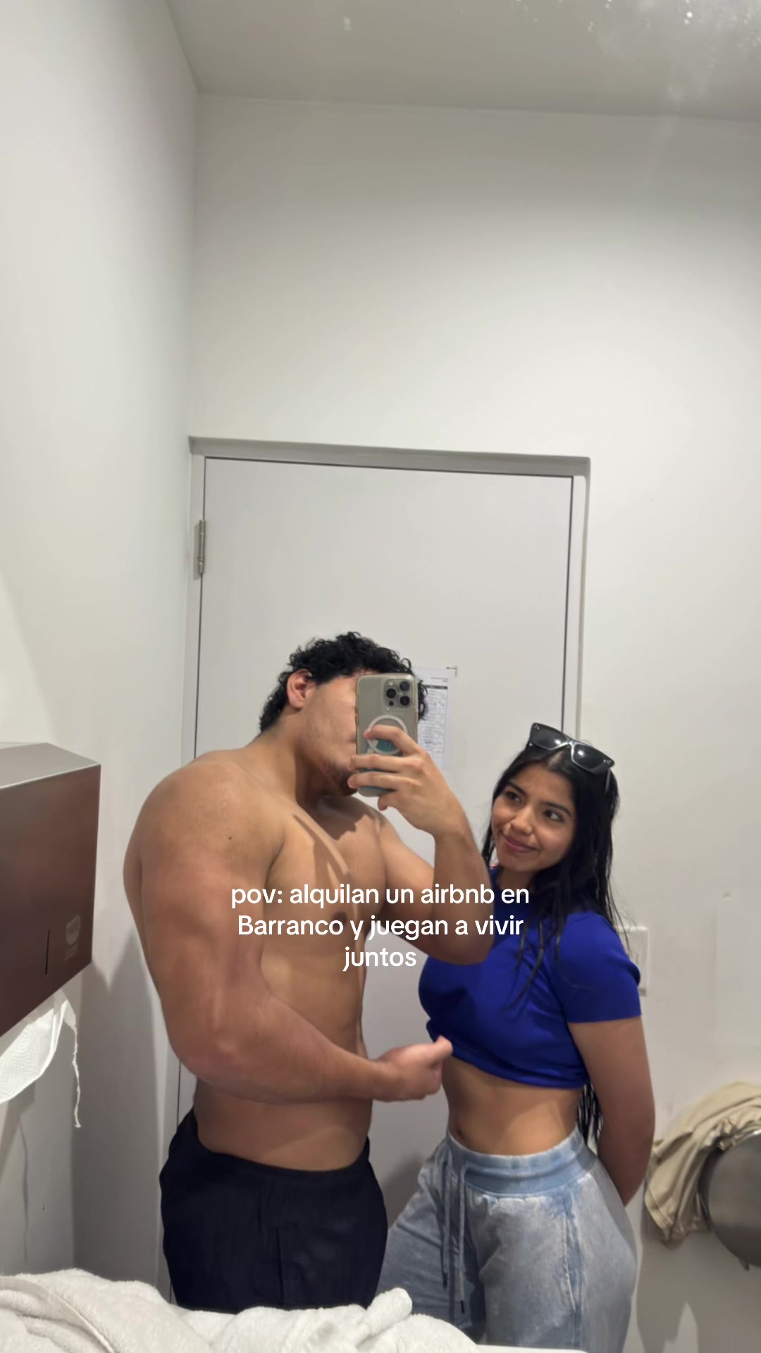 @Valeria