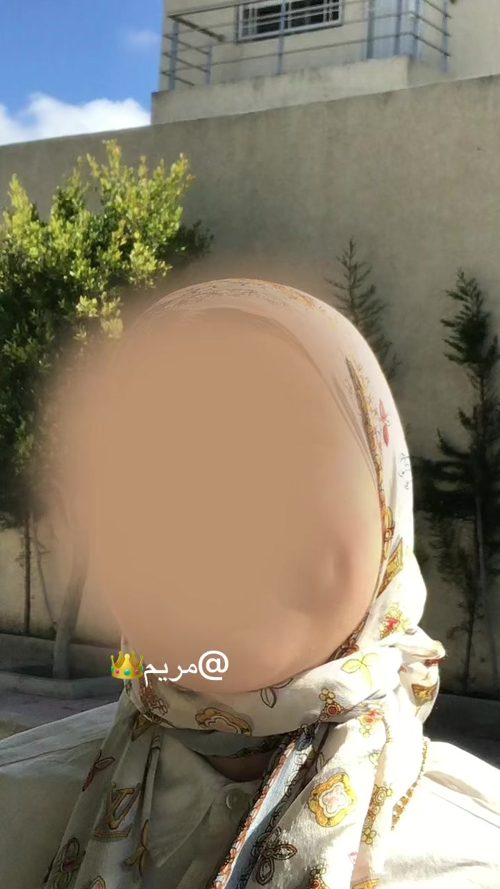 @ู
ุฑูู
๐