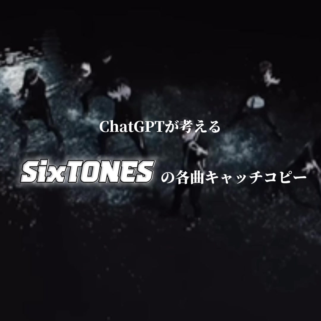 @๐๐ฆ๐ช๐ฏ๐ข