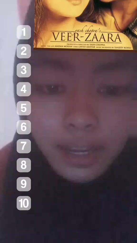@INAYYY ✨💫