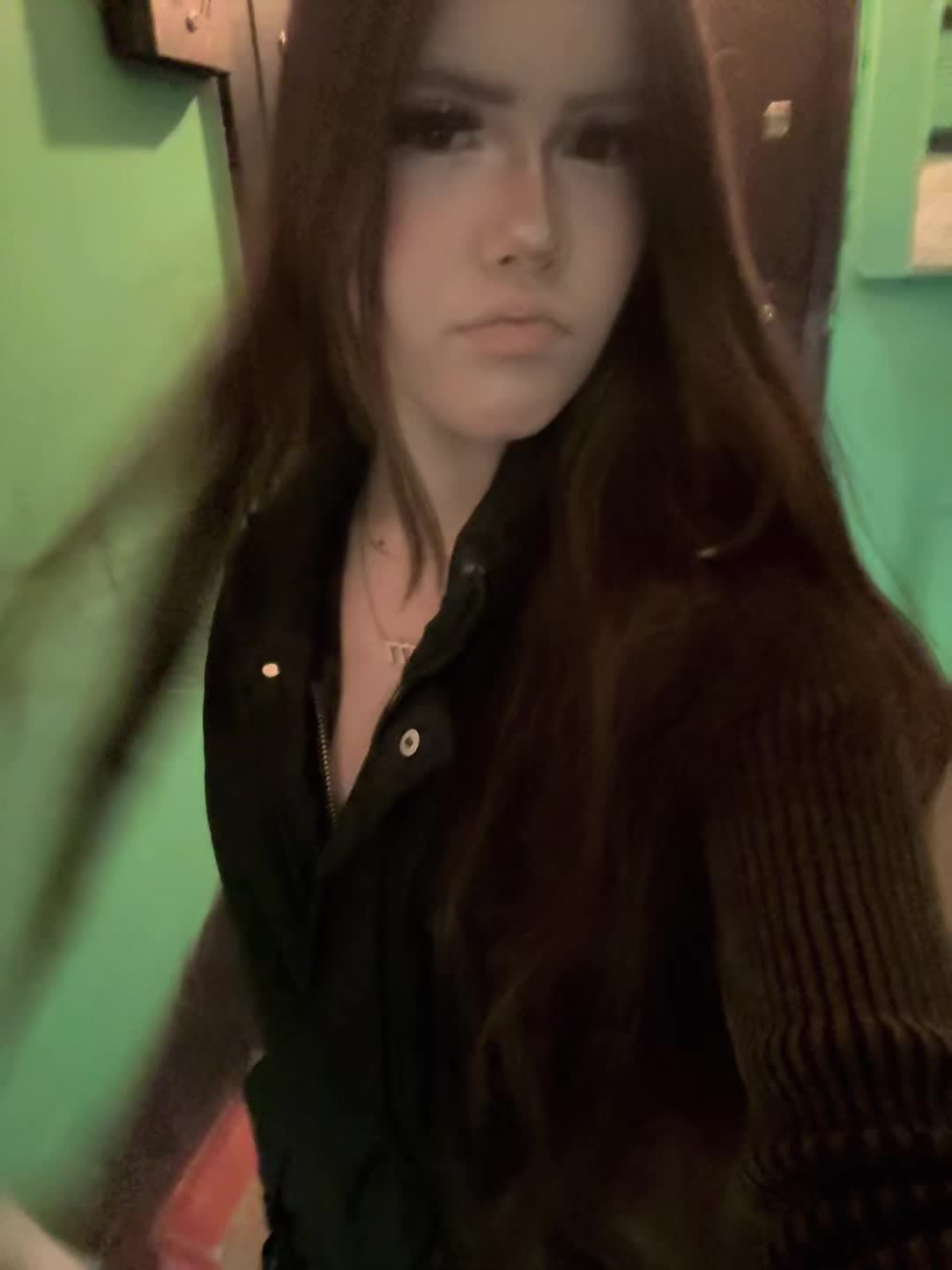 @kathy777