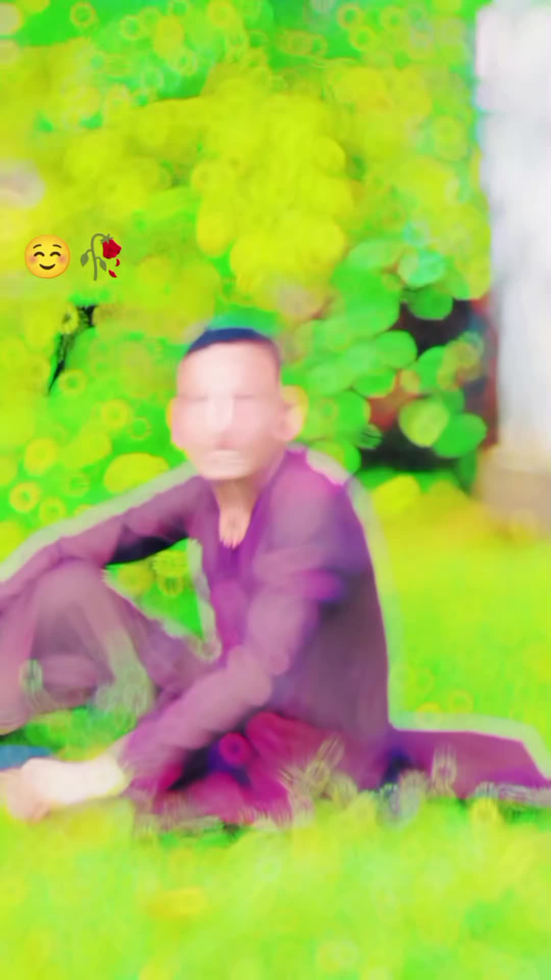 @ð€ðð¡ðð«ð²__ð€ð¡ðð§ð€