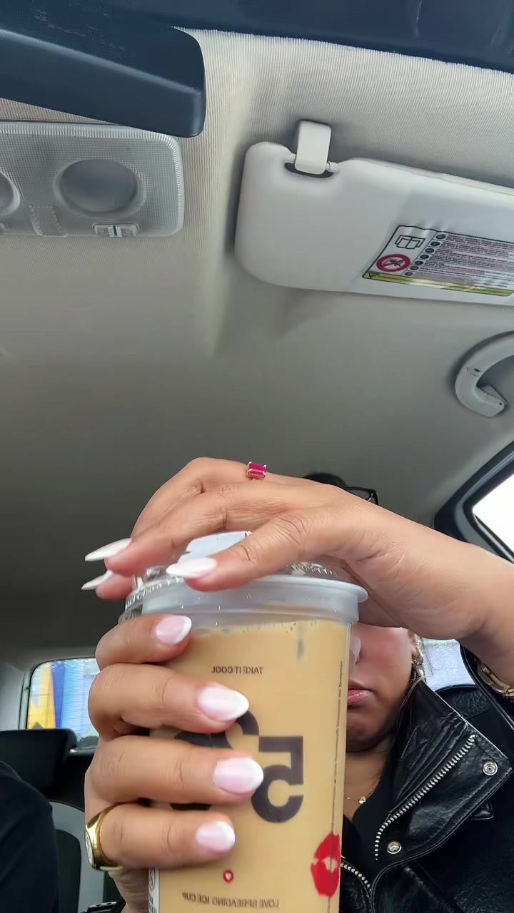 @urbengaligirlie