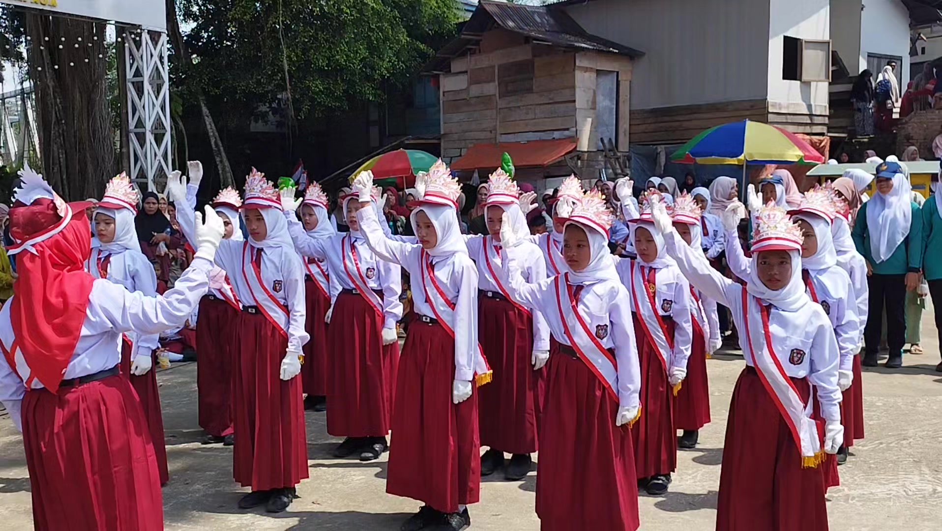 @kelilingtempat