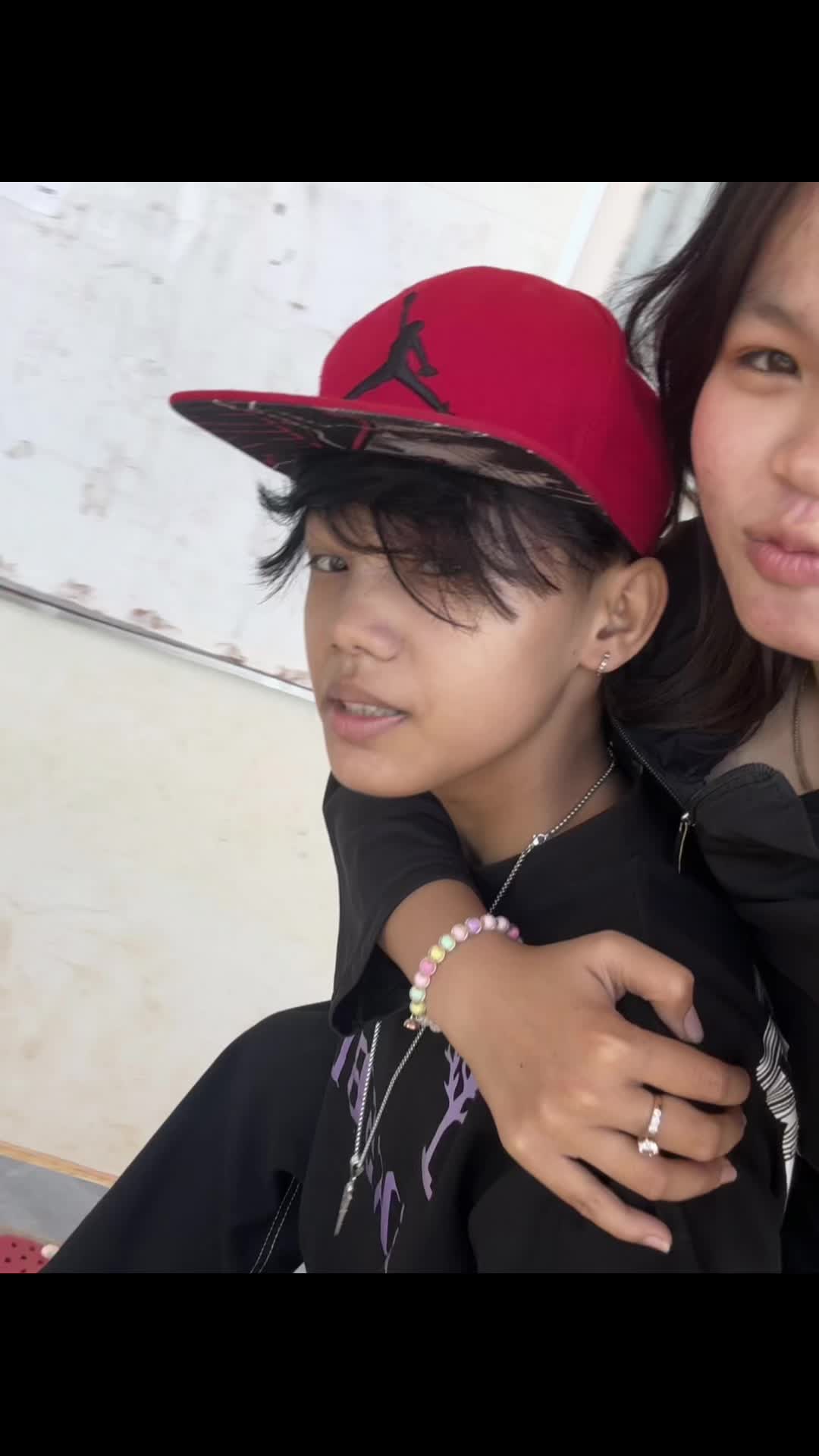 @Sakkkkkkkk🏳️🌈