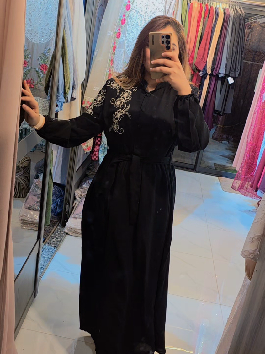 @SN Boutique