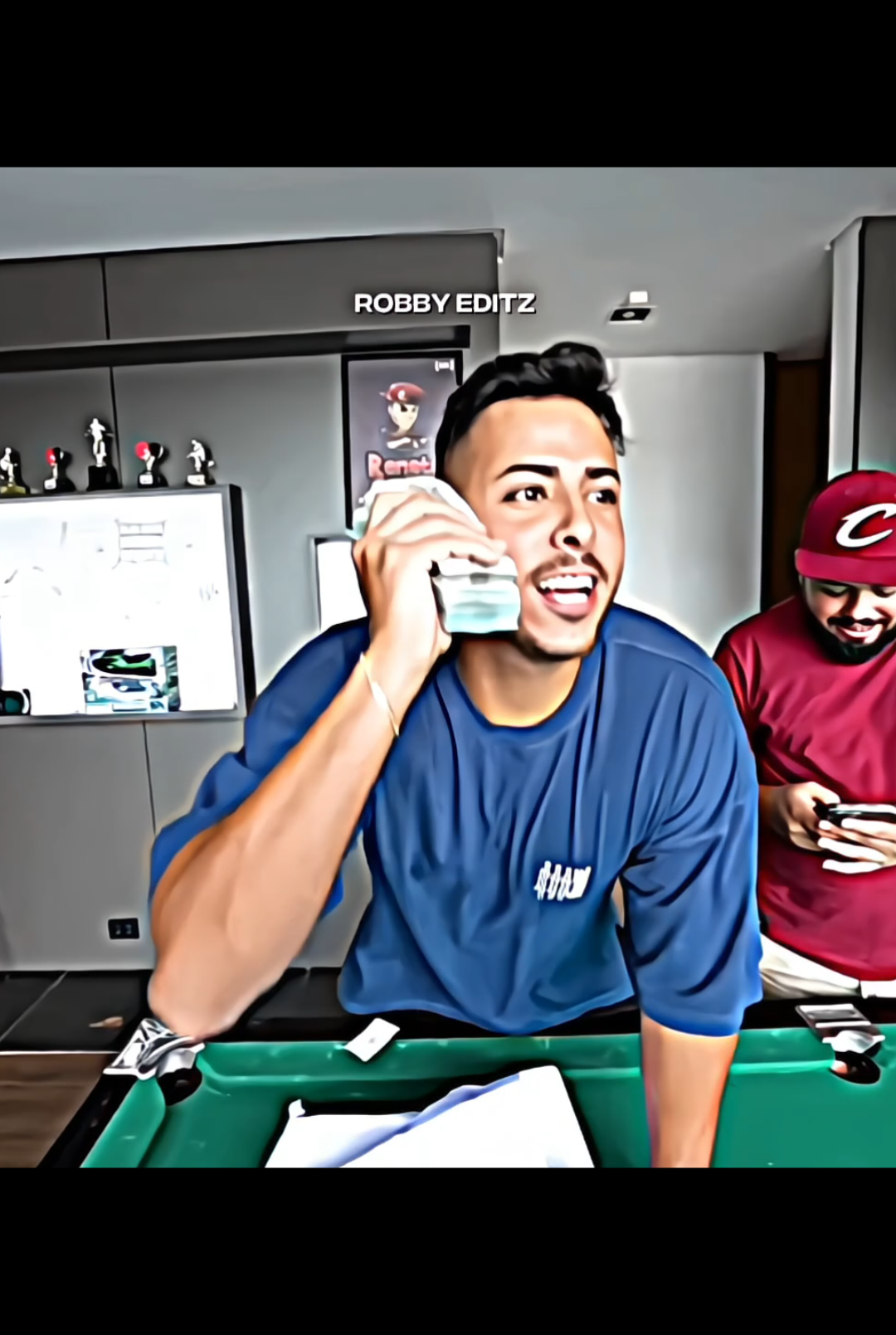 @Robby Editzz