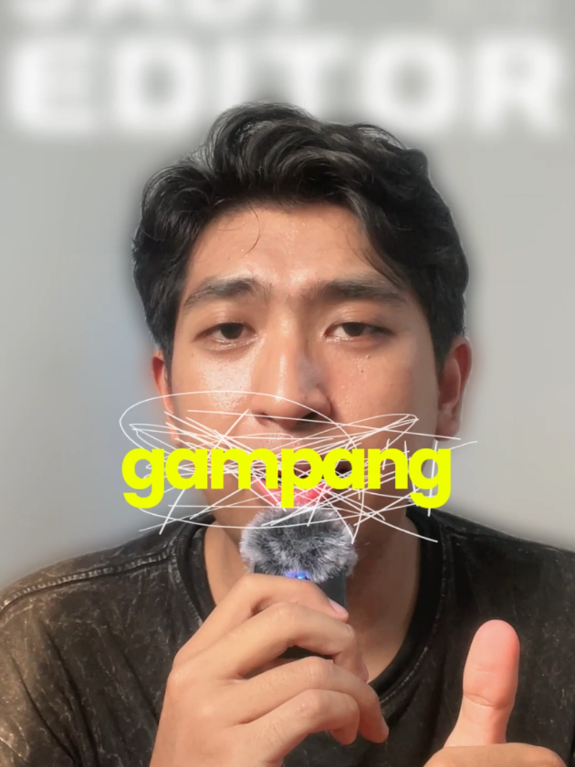 @BANG DIMS | ardimasrama