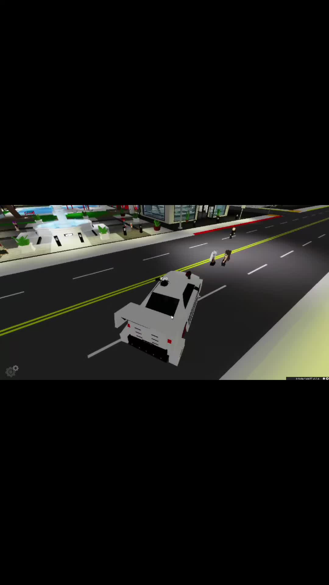 @nitro