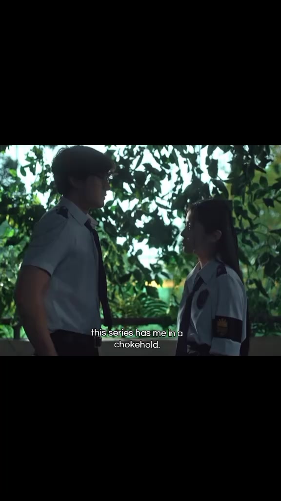 @๐๐ท๐ธ๐ฟ๐ฎ๐ต๐ช ๐ผ๐ฝ๐ช๐ป๐ผ๐