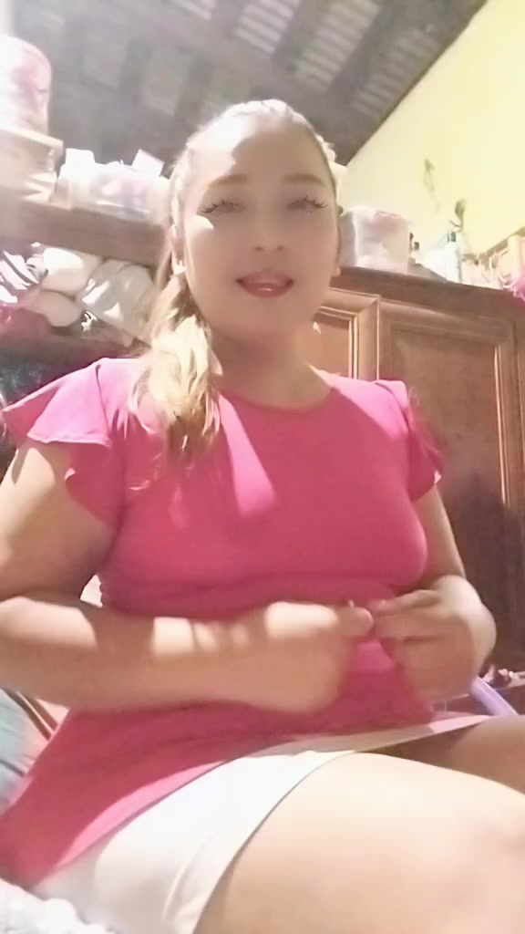 @La chik T3m3raria 🎧🫀🫦