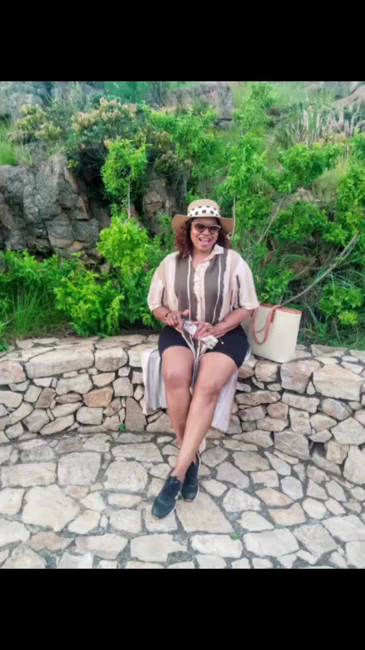 @Ndivhuwo Mulamu