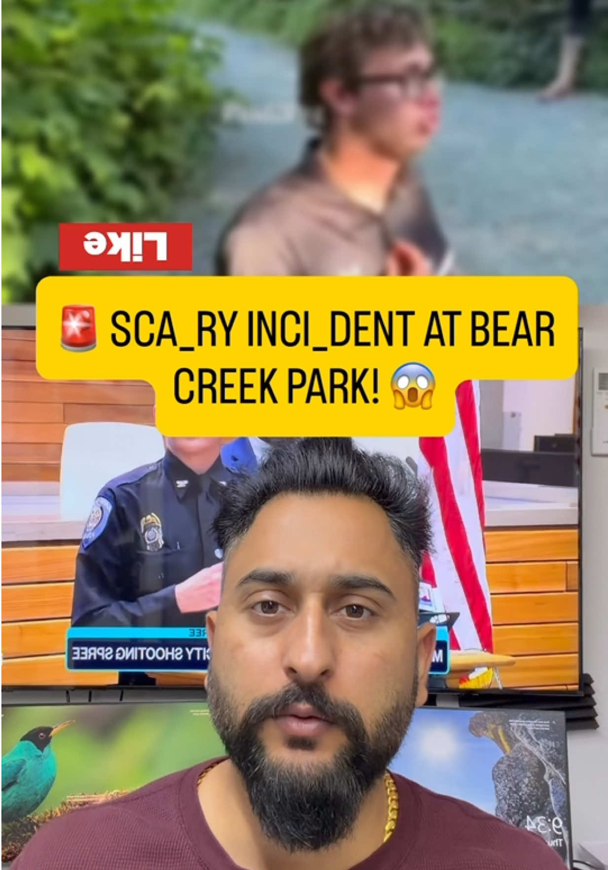 @gaundapunjab