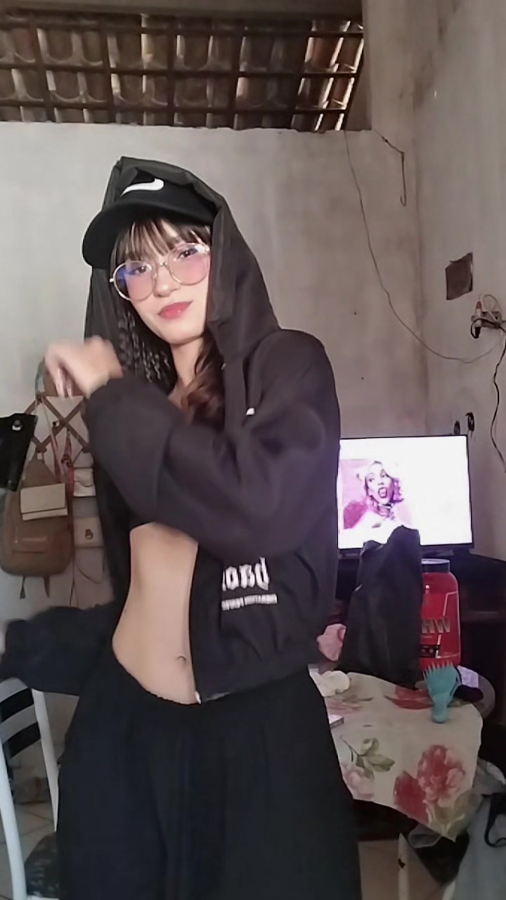 @๐๐๐๐๐