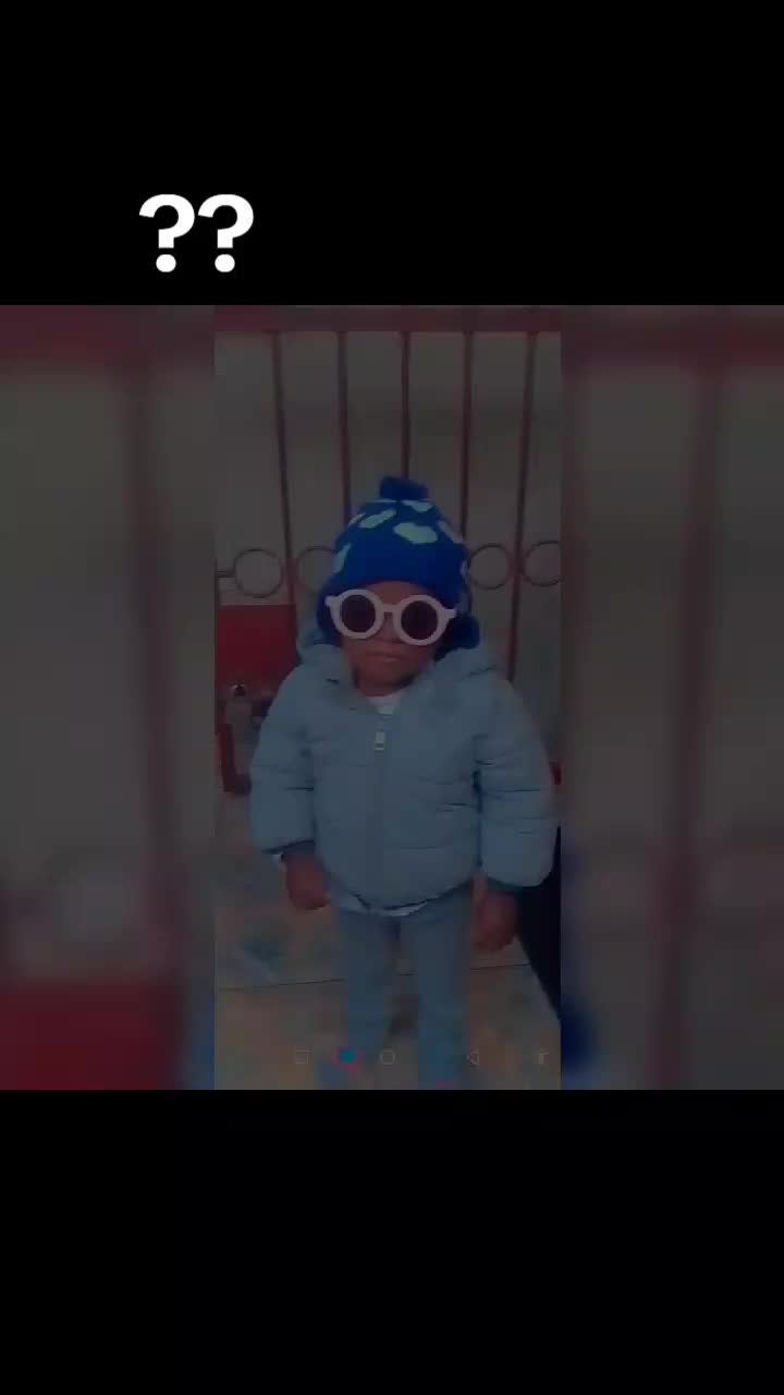 @Cecilia Mwila