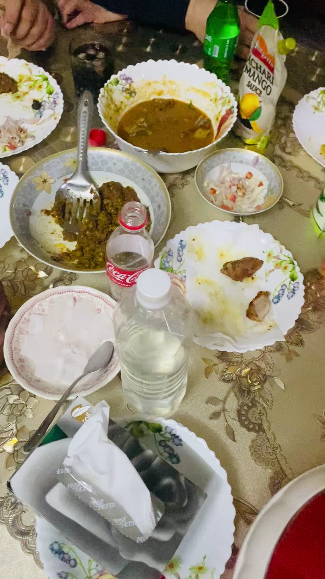@Mian Saeed