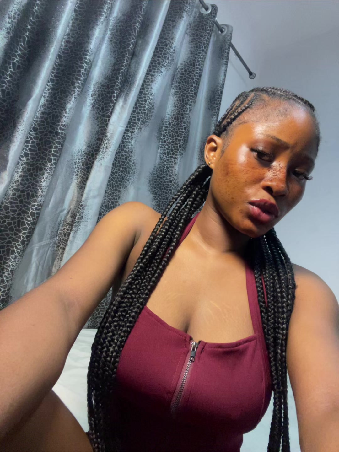 @Iam_ayo🙃💗