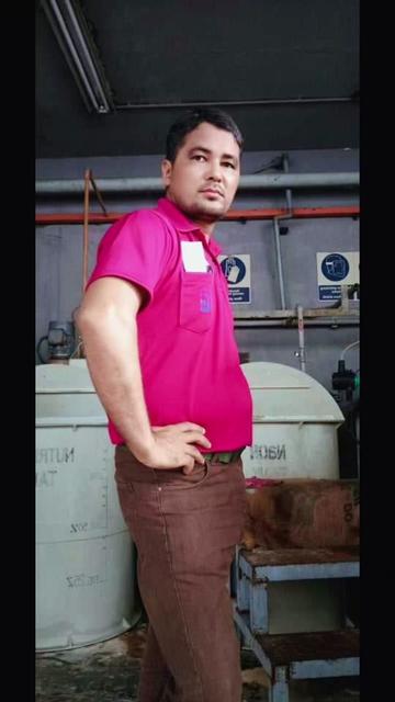 @Rishi khadka🇳🇵🇺🇸🇺🇲