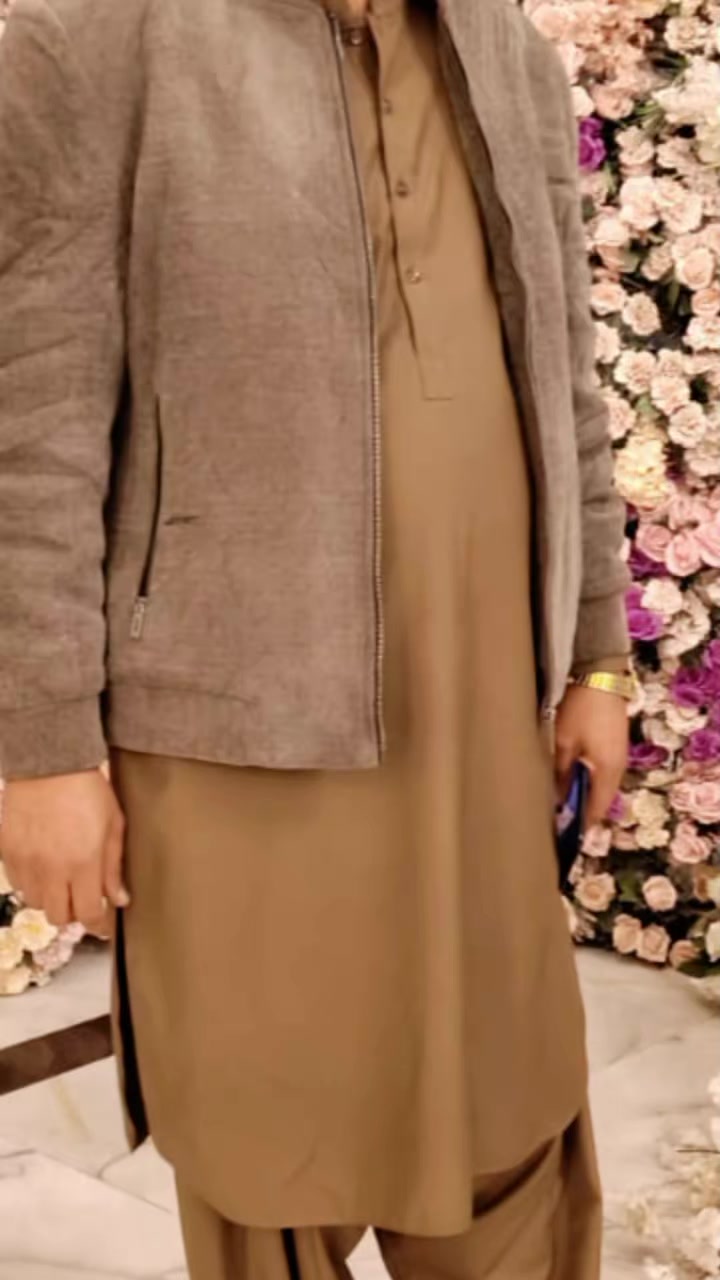 @Malik Amjad Awan