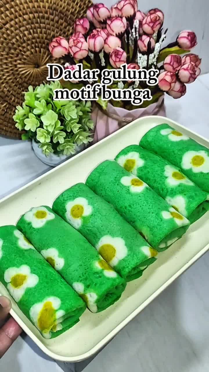 @Emak Gendut