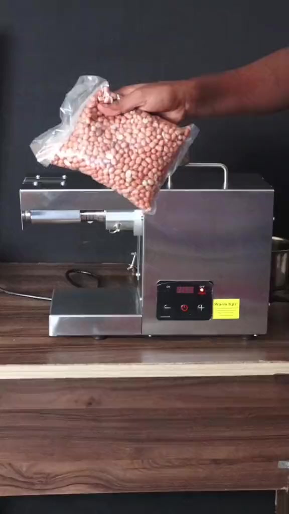 @esahal🛒🛒