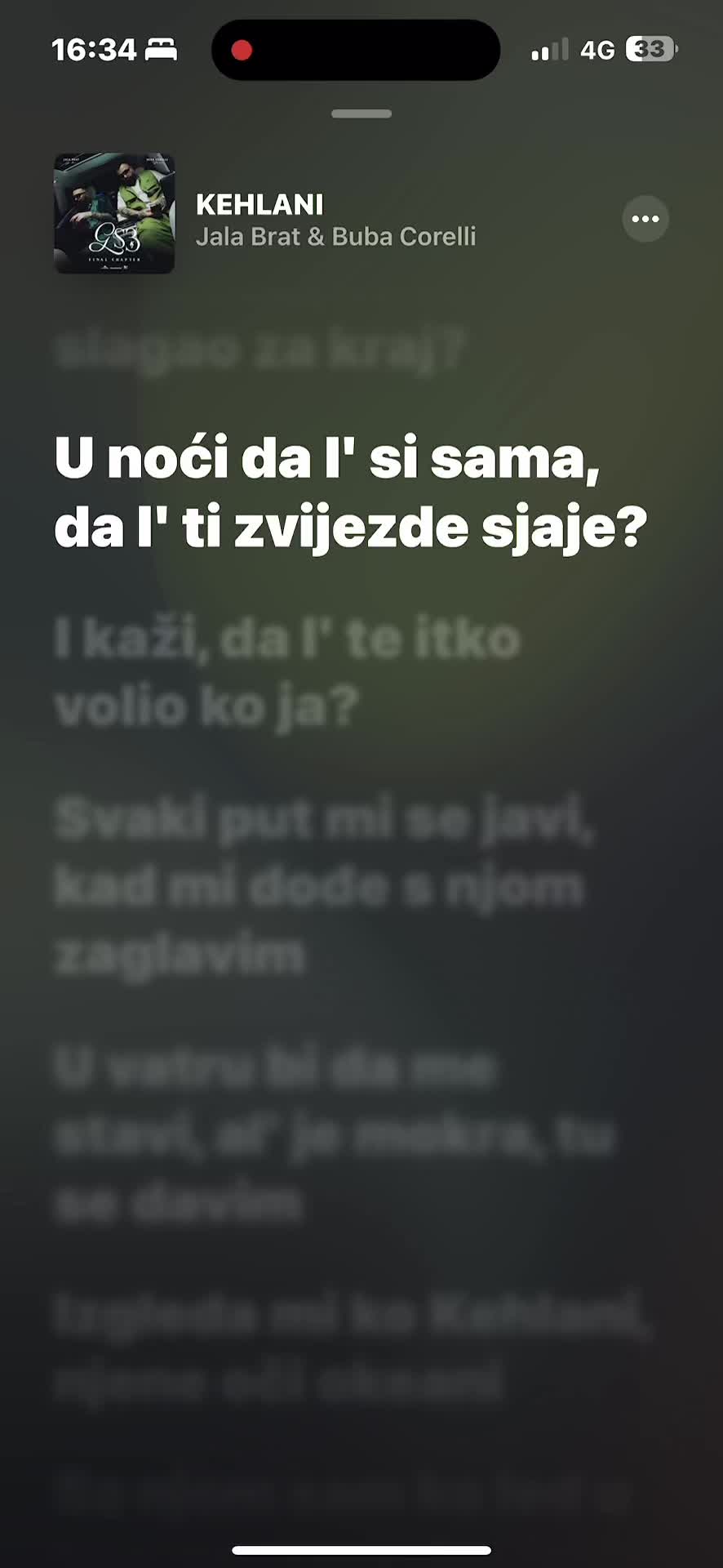 @𝐒&𝐇𝐂𝐎𝐑𝐄•