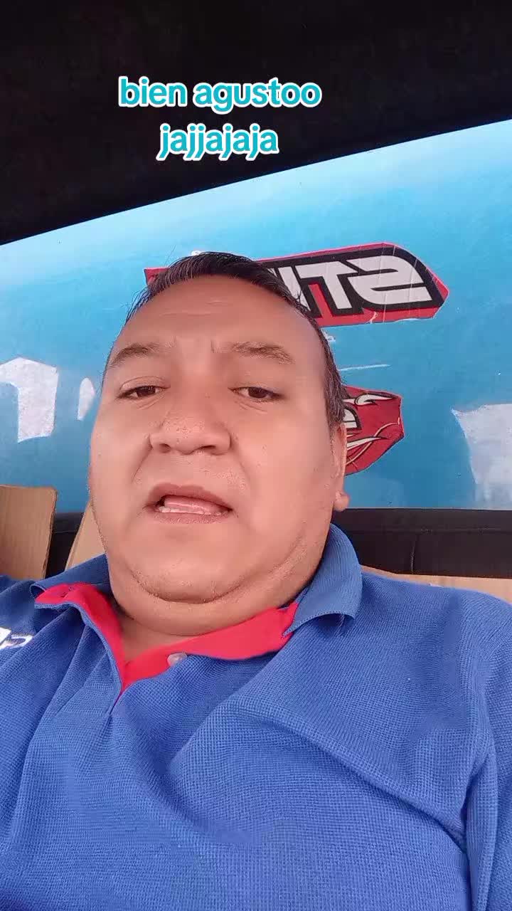 @chikilin02
