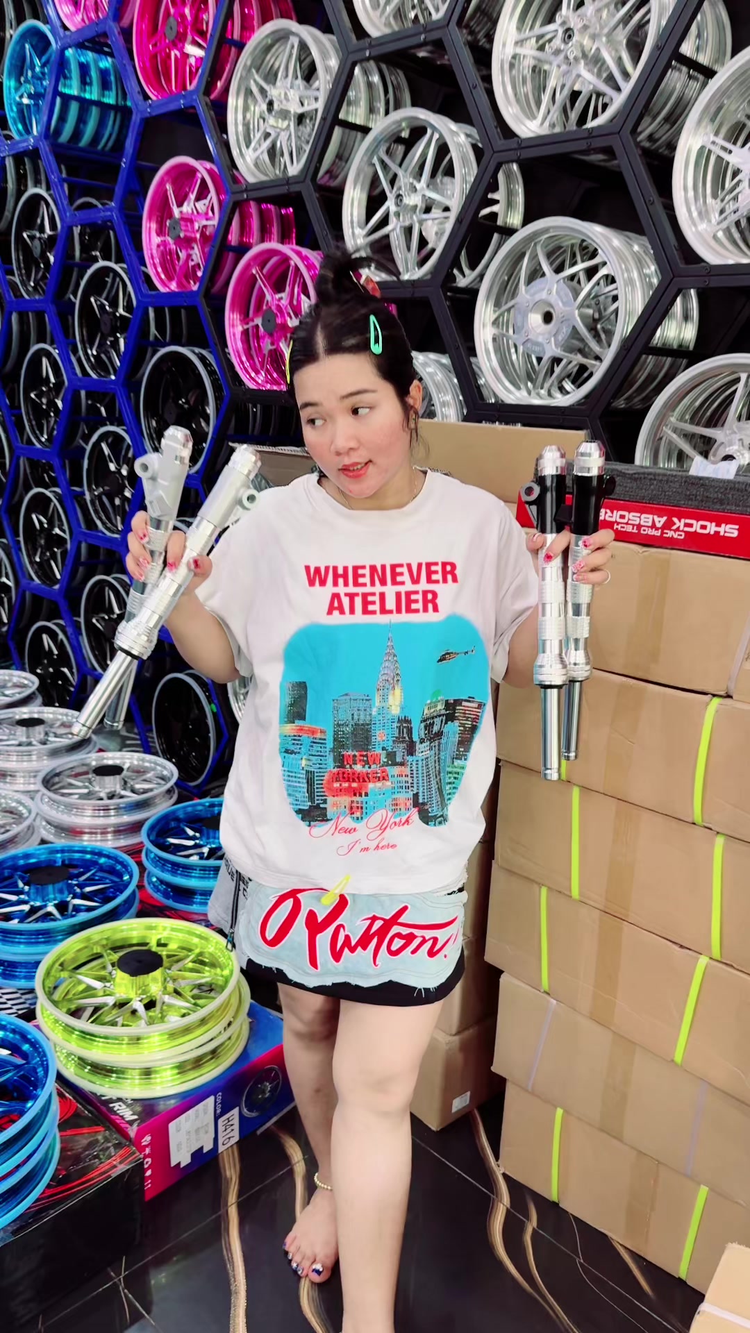 @๐๐ฐ๐ญแแแ แแถ๐ฐ๐ญ