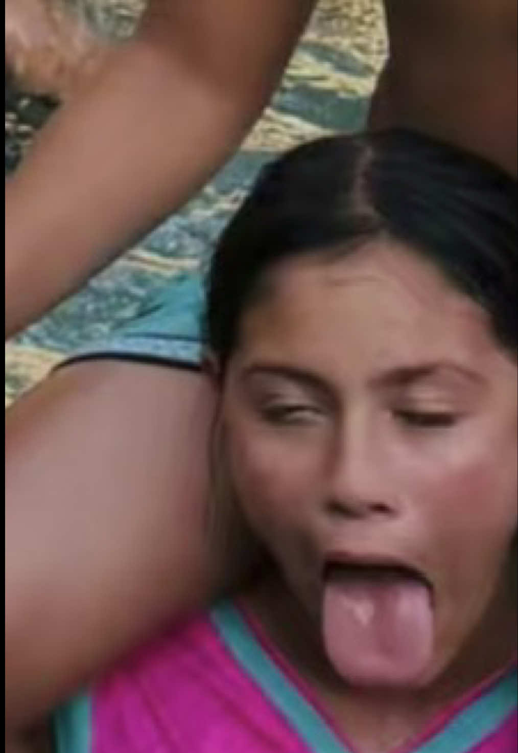 @Adam Toma