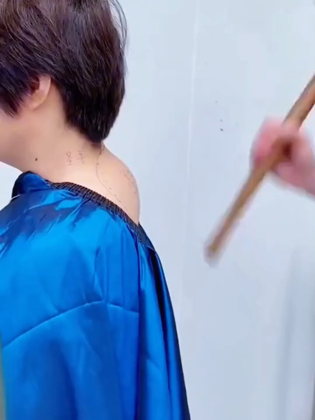 @iGood愛好物