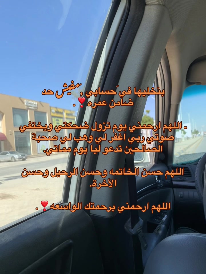 @ho.al07