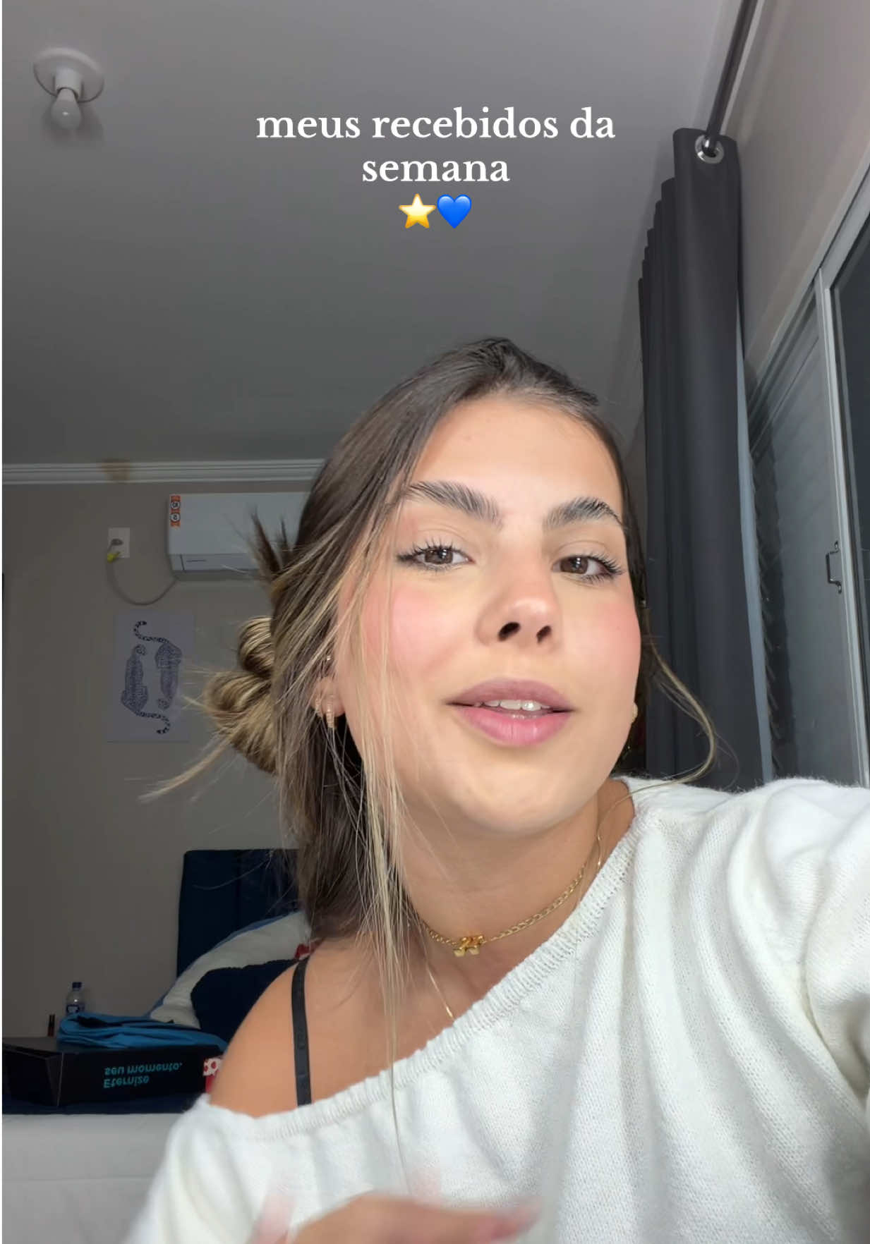 @diva pop manu cunha 💙