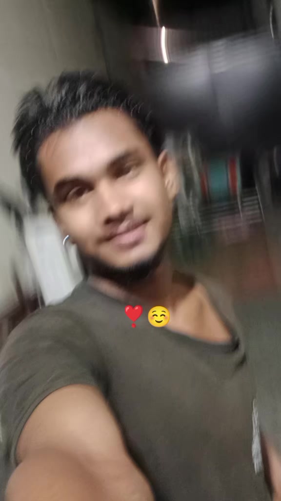 @ঔৣ☬.K.P.L.🇳🇵RAJ🇳🇵☬ঔৣ