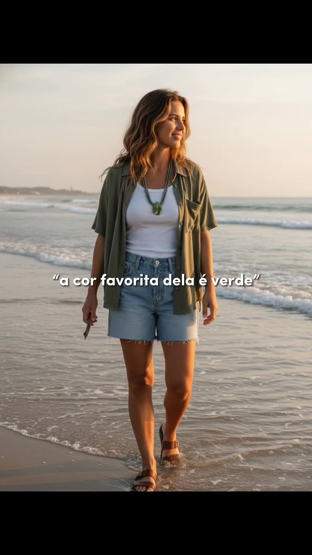 @Fernanda Alves822