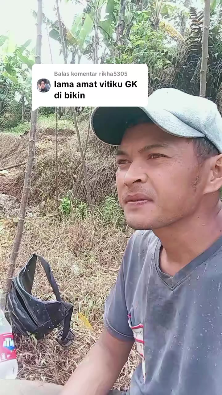 @bang manis 41🇮🇩