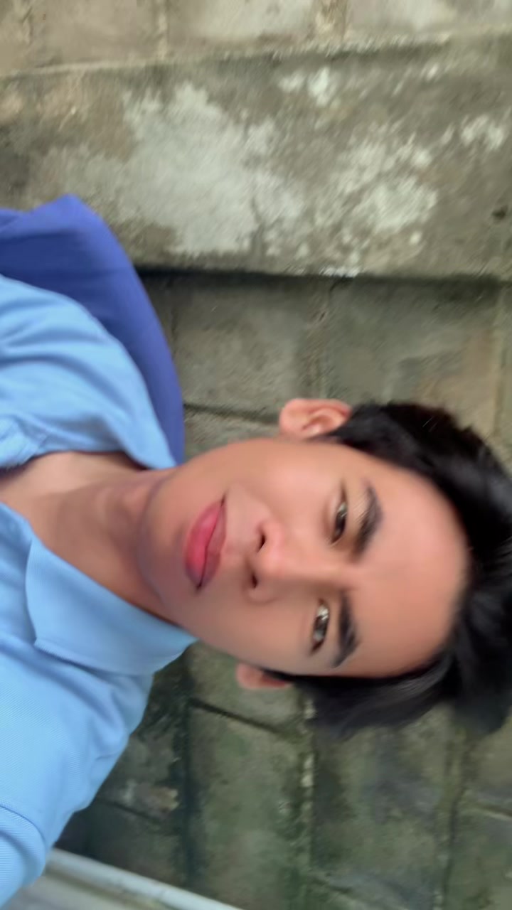 @Uuhuyyy🙈