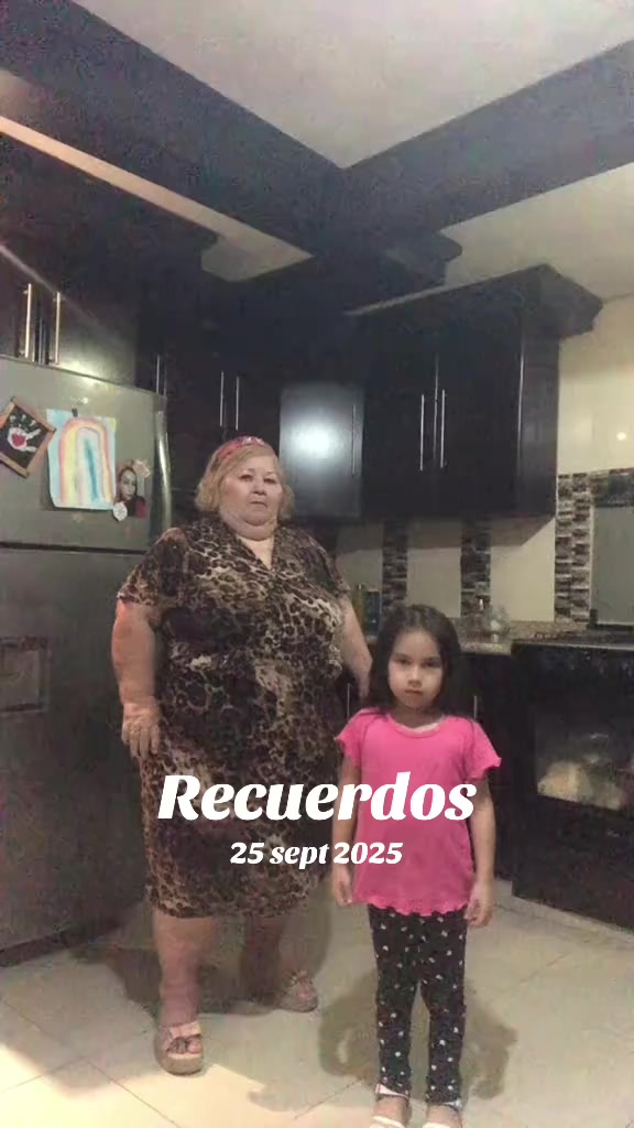 @Julia flores
