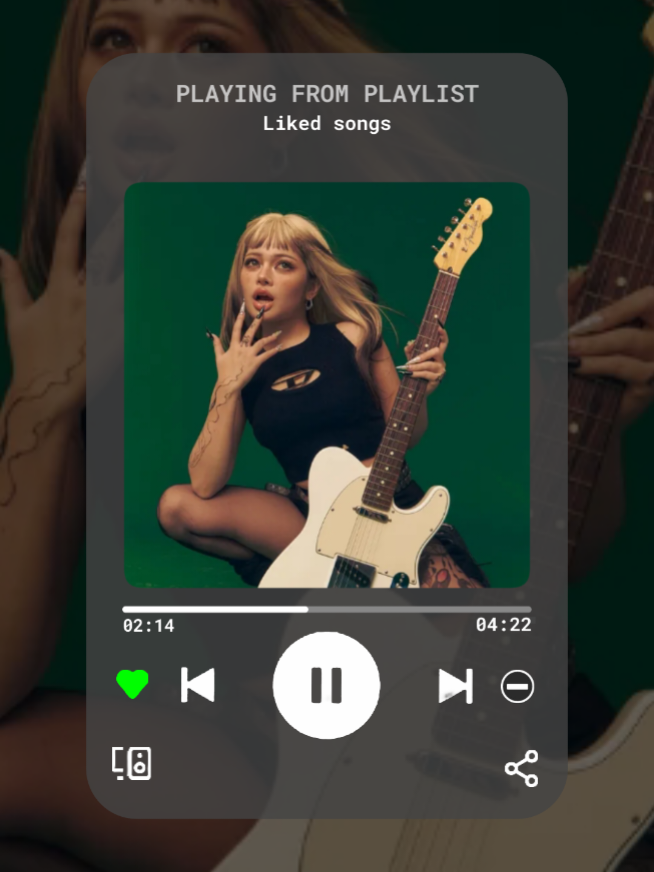 @Edd.lyrics